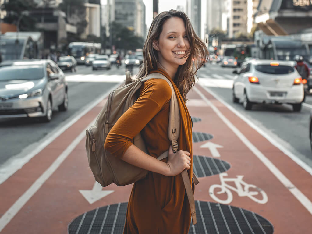 Erreichen Sie Ihre Ziele mit starkem E-Mail-Marketing! Entfesseln Sie Ihr Potenzial.