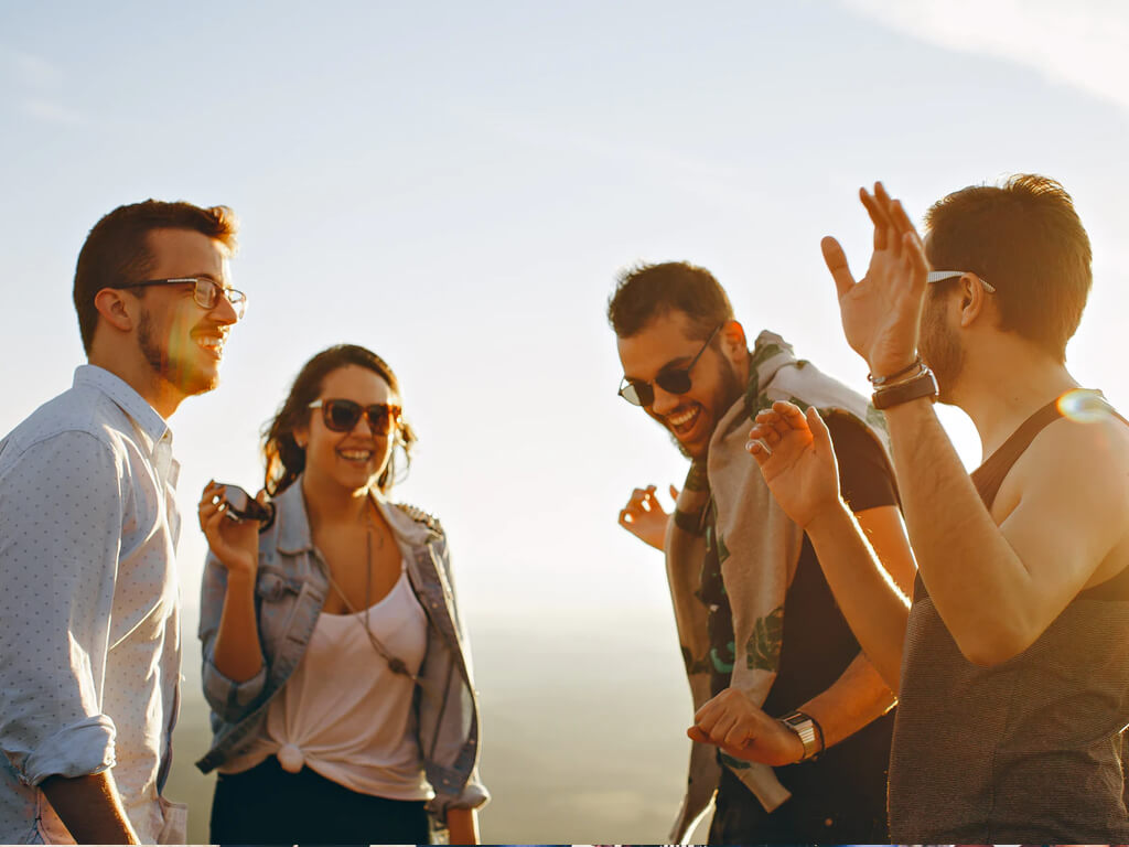 Steigern Sie Ihren Erfolg mit unseren Google Ads!