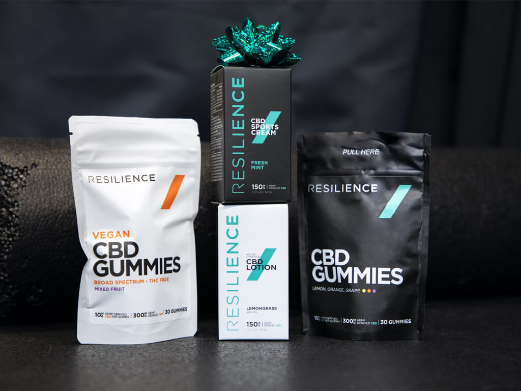 Entfesseln Sie Ihr Potenzial mit maßgeschneiderten Leads – Ihre Erfolgsreise beginnt hier!