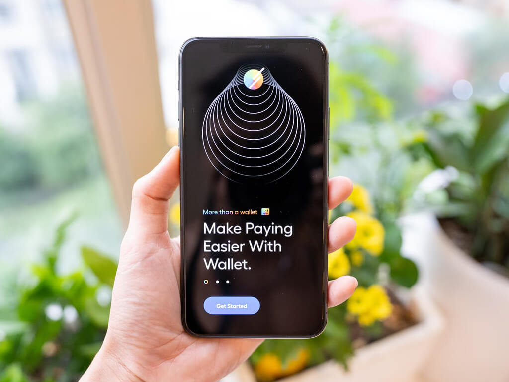 Verwandeln Sie Ihren Online-Handel in eine Erfolgsgeschichte!