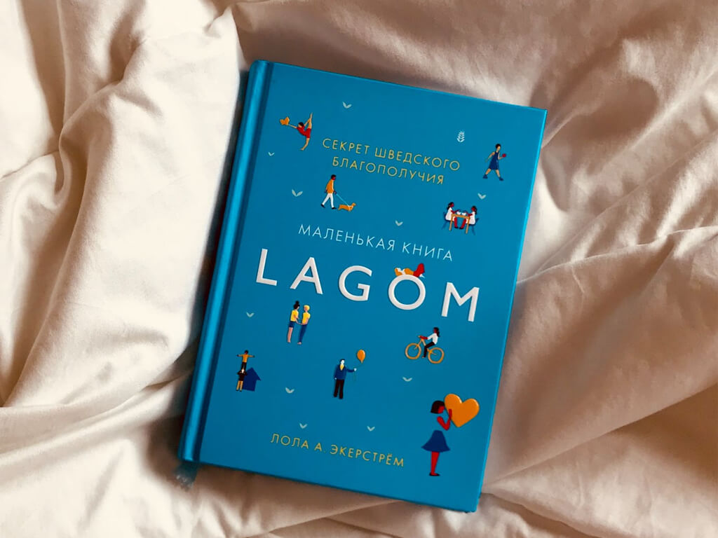 Verleihen Sie Ihrem Marketingflügel: Entfesseln Sie Performance!