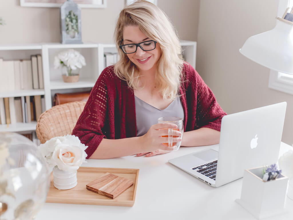 Pflegen Sie Ihre Website: Wie wäre es mit einem digitalen Frühjahrsputz?