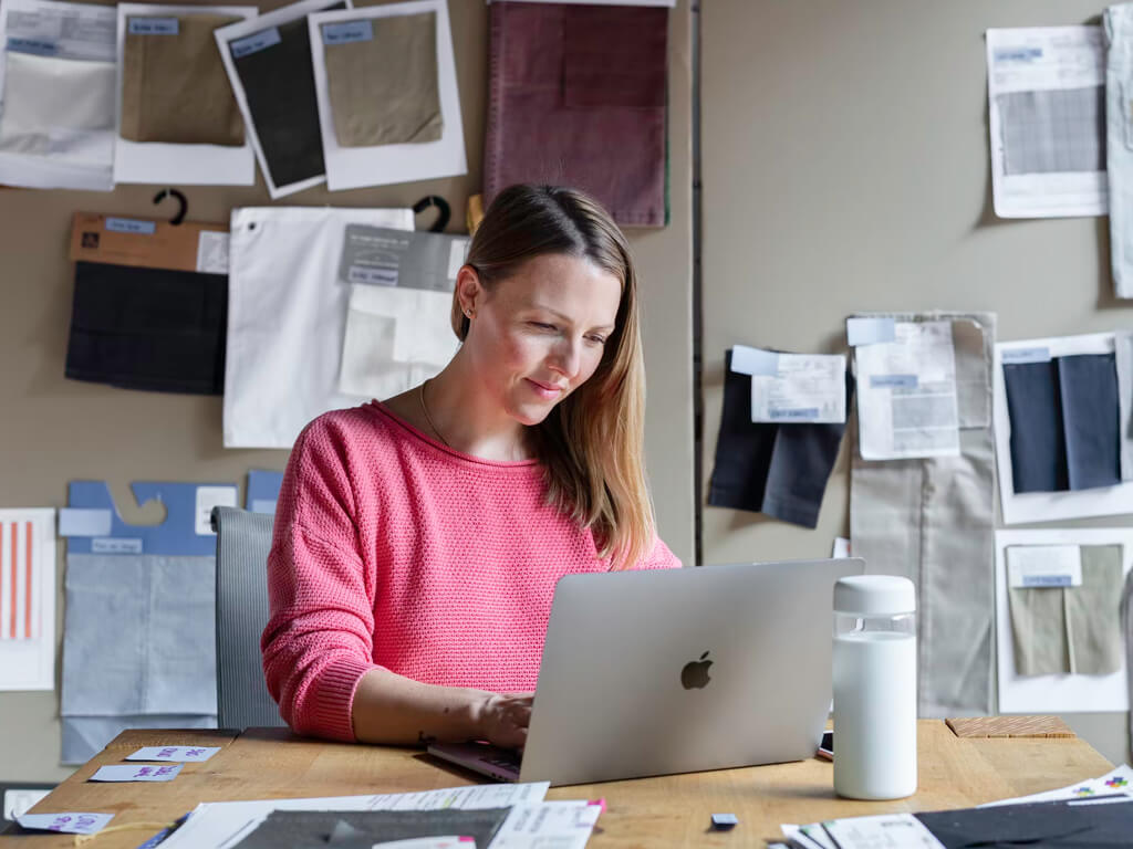 Entfesseln Sie die Power Ihrer Online-Präsenz – Durchblick in SEA-Strategien