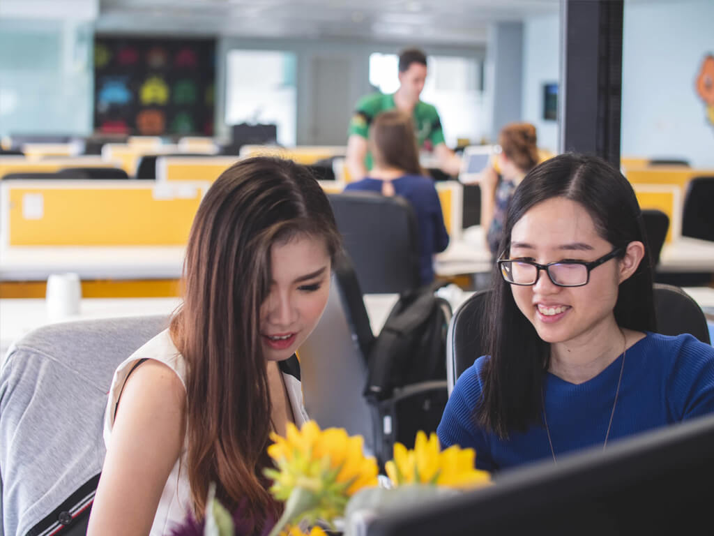 Webseiten-Analyse: Erhellende Einblicke für Ihren Erfolg