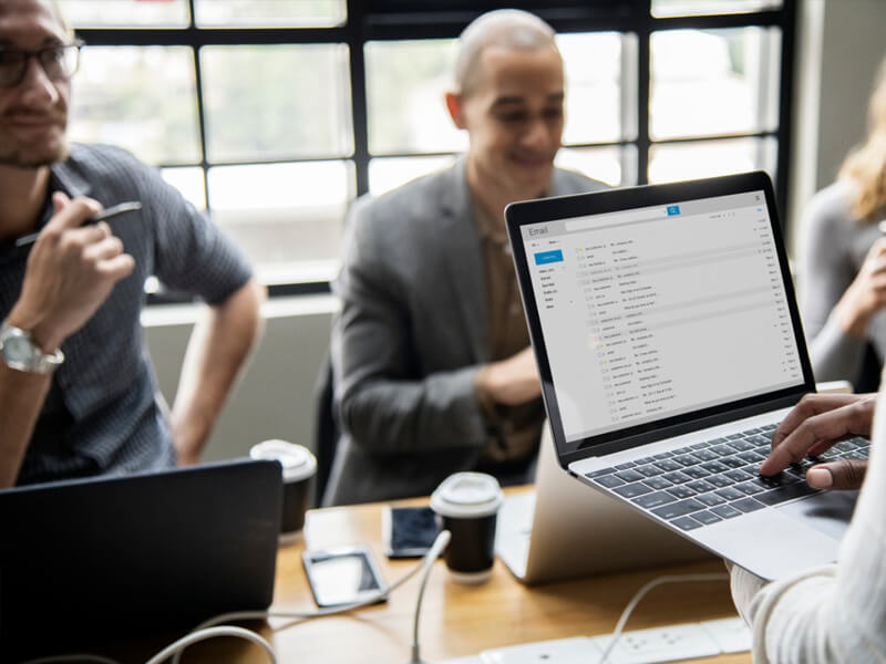 Chatbots beleben Ihre Kundenkommunikation!
