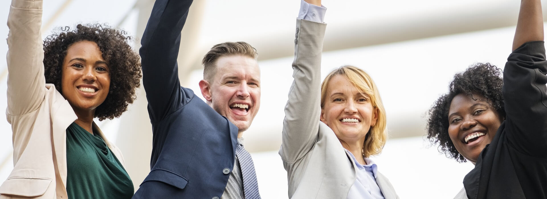 Transformieren Sie Ihr Marketing mit Automatisierung!