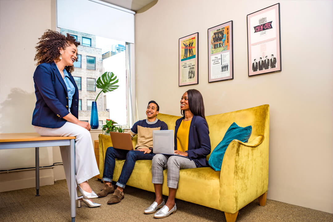 Geförderte Digitalisierungsberatung in Hessen