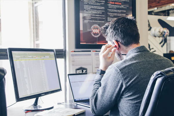 Förderung der Designberatung in Hessen - MEDIEN KAISER