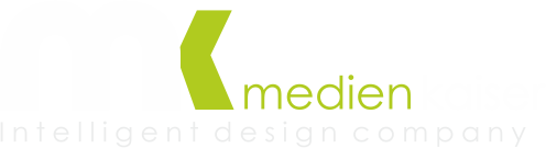Medien Kaiser – Ihre Experten für Online-Marketing & Web-Optimierung