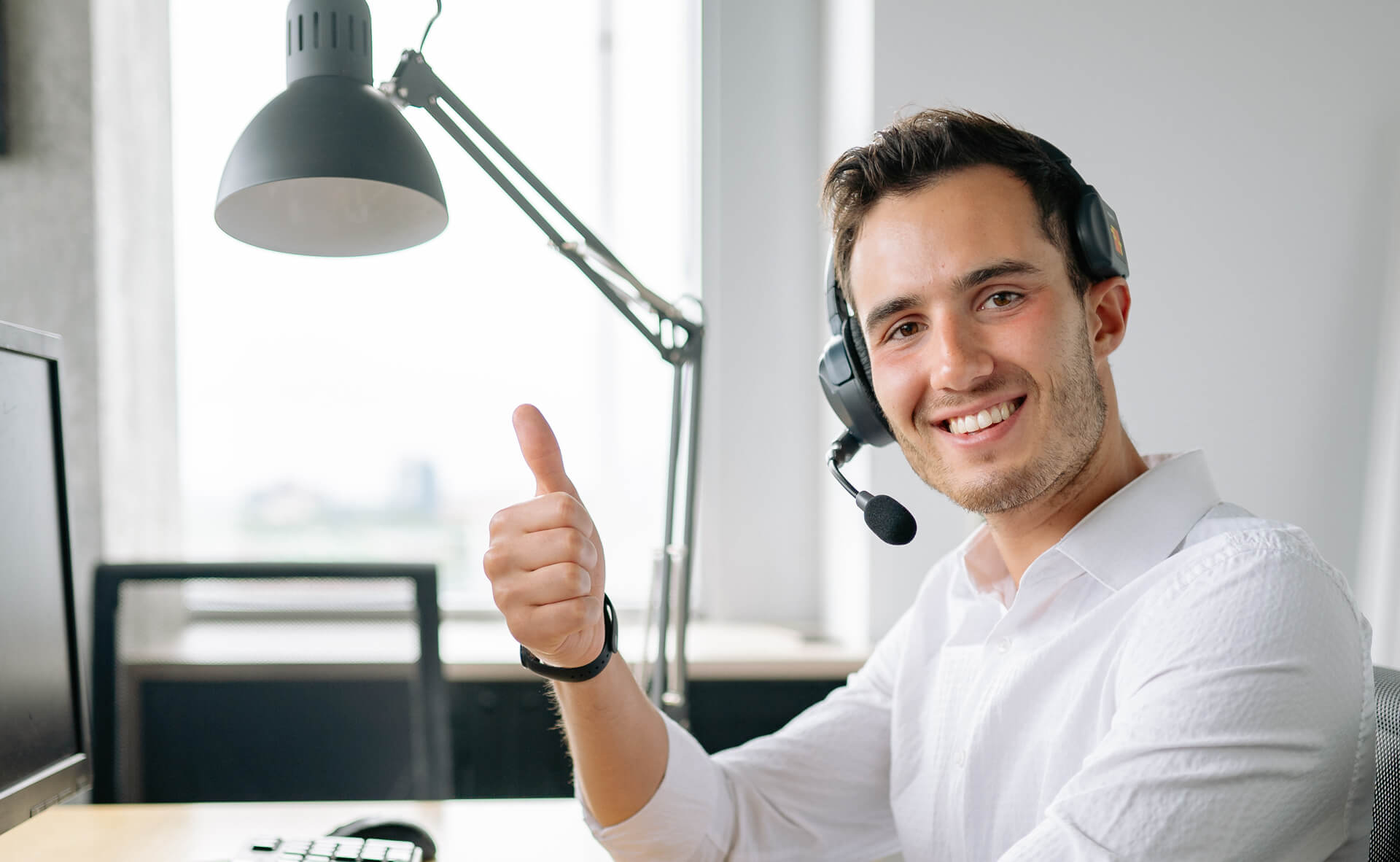 Lokale SEO-Strategien für Wörth am Rhein